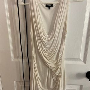 Don’t wear anymore